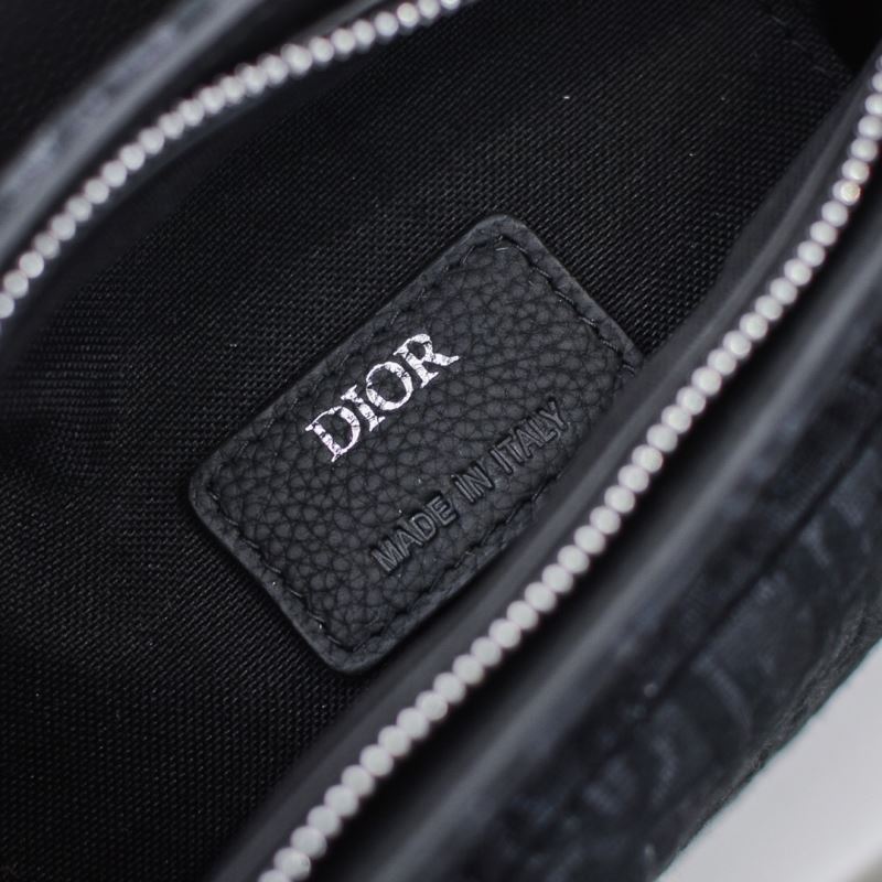 Christian Dior Other Bags